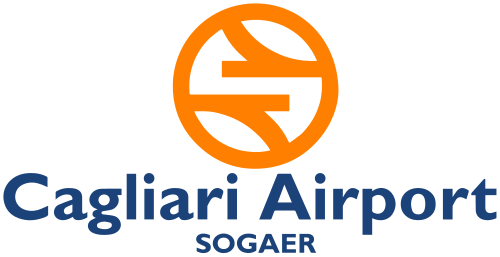 Cagliari Elmas Airport